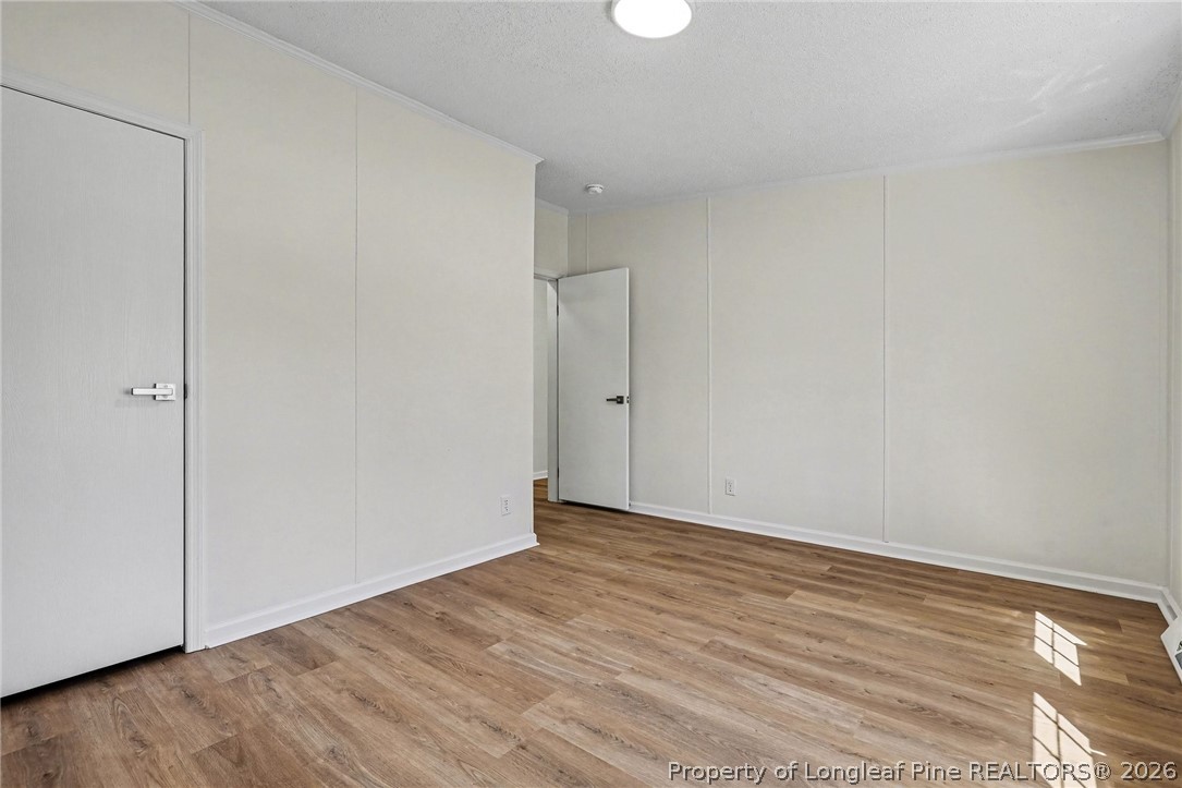 122 Saddlebrook Road Roxboro, NC 27574 - Photo 24 of 33