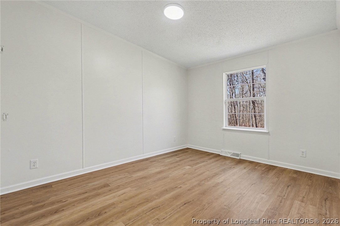 122 Saddlebrook Road Roxboro, NC 27574 - Photo 25 of 33