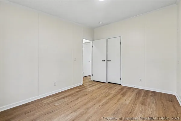 $249,000 | 122 Saddlebrook Road, Roxboro, NC 27574