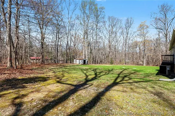 $249,000 | 122 Saddlebrook Road, Roxboro, NC 27574