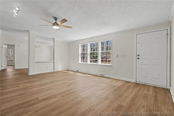 $249,000 | 122 Saddlebrook Road, Roxboro, NC 27574