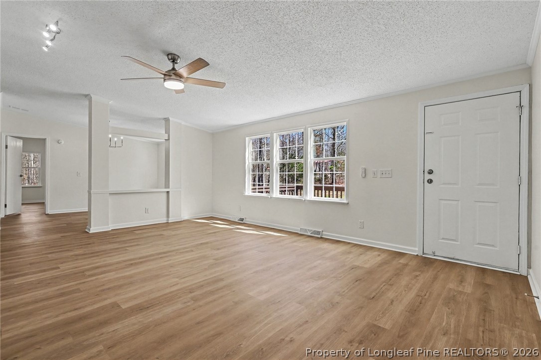 122 Saddlebrook Road Roxboro, NC 27574 - Photo 3 of 33