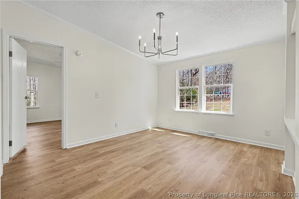 $249,000 | 122 Saddlebrook Road, Roxboro, NC 27574