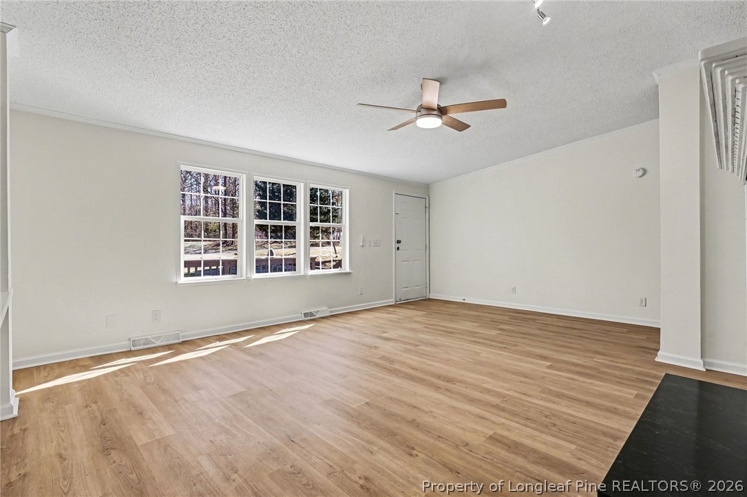 122 Saddlebrook Road Roxboro, NC 27574 - Photo 7 of 33