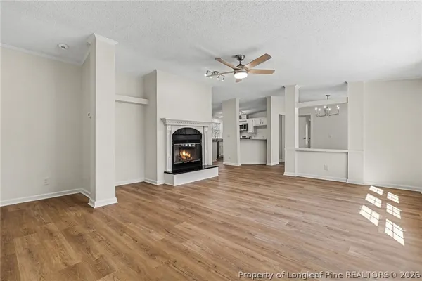 $249,000 | 122 Saddlebrook Road, Roxboro, NC 27574