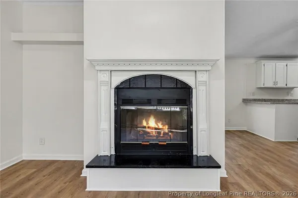 $249,000 | 122 Saddlebrook Road, Roxboro, NC 27574