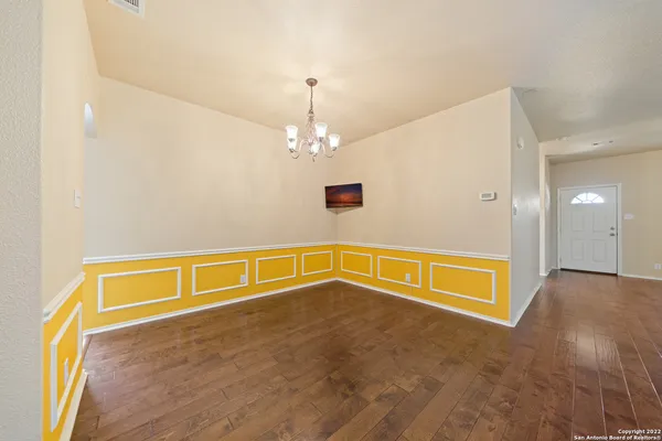 $1,895 | 308 Rustic Trail, Cibolo, TX 78108