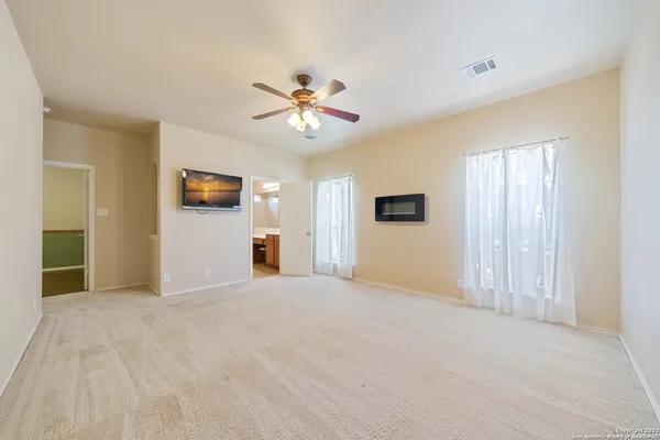 $1,895 | 308 Rustic Trail, Cibolo, TX 78108