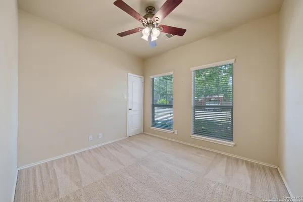 $1,895 | 308 Rustic Trail, Cibolo, TX 78108