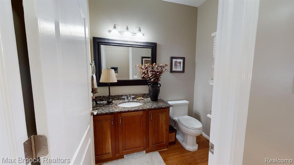 3697 Windingbrook Circle Rochester Hills, MI 48309 - Photo 12 of 53 Gallery Image 12