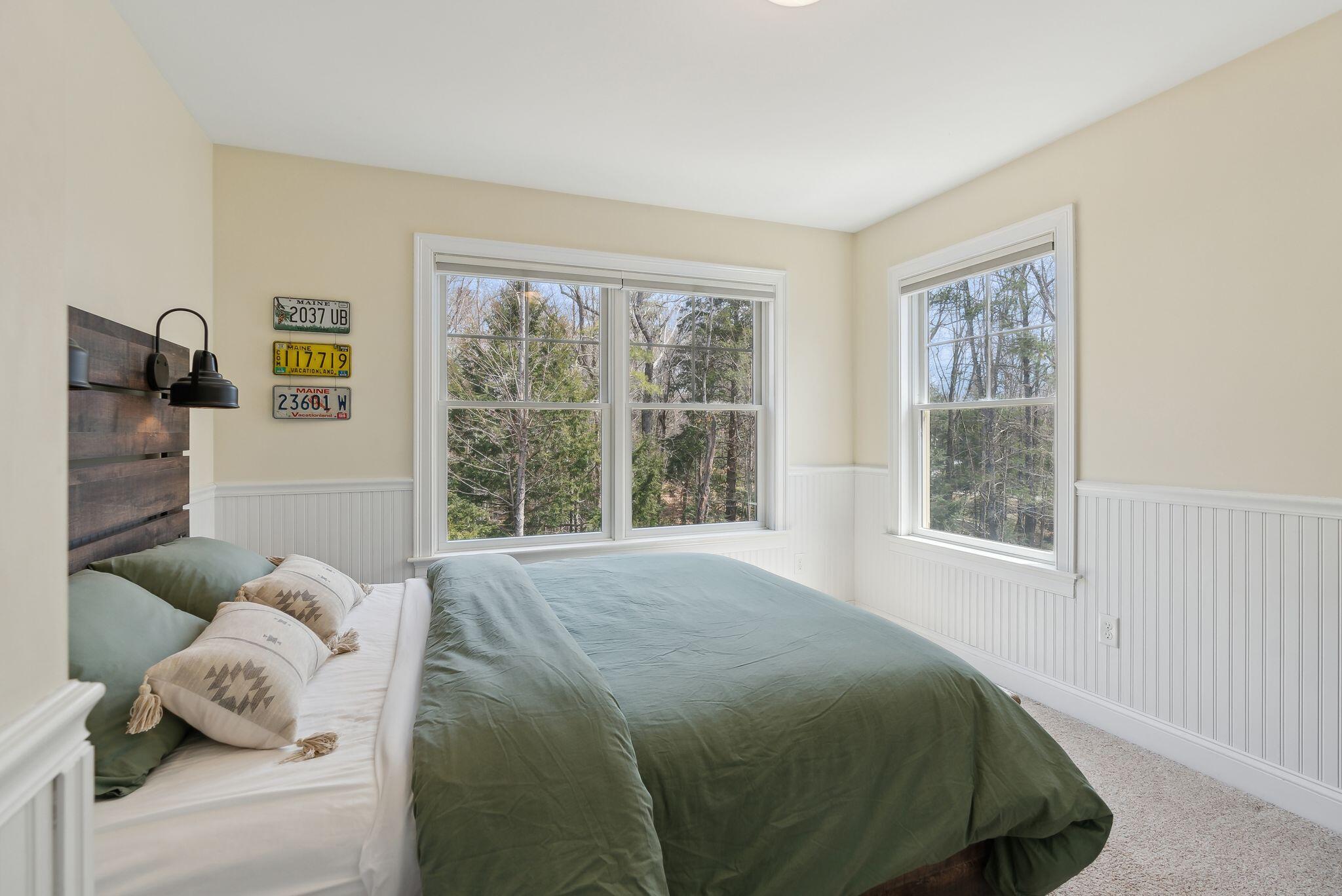 27 Westbranch Road Cumberland, ME 04021 - Photo 29 of 46 DSC00655