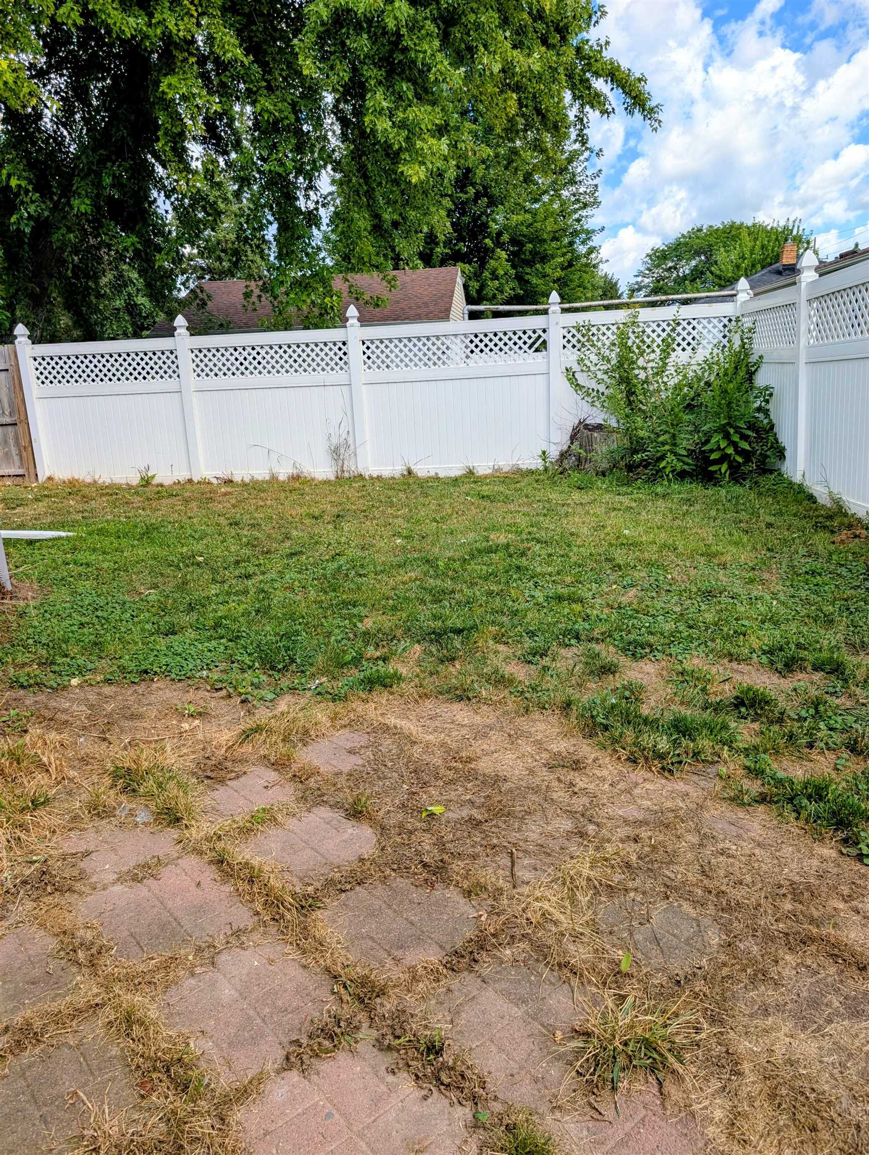 1718 East John Street Appleton, WI 54915 - Photo 45 of 50 Gallery Image 45