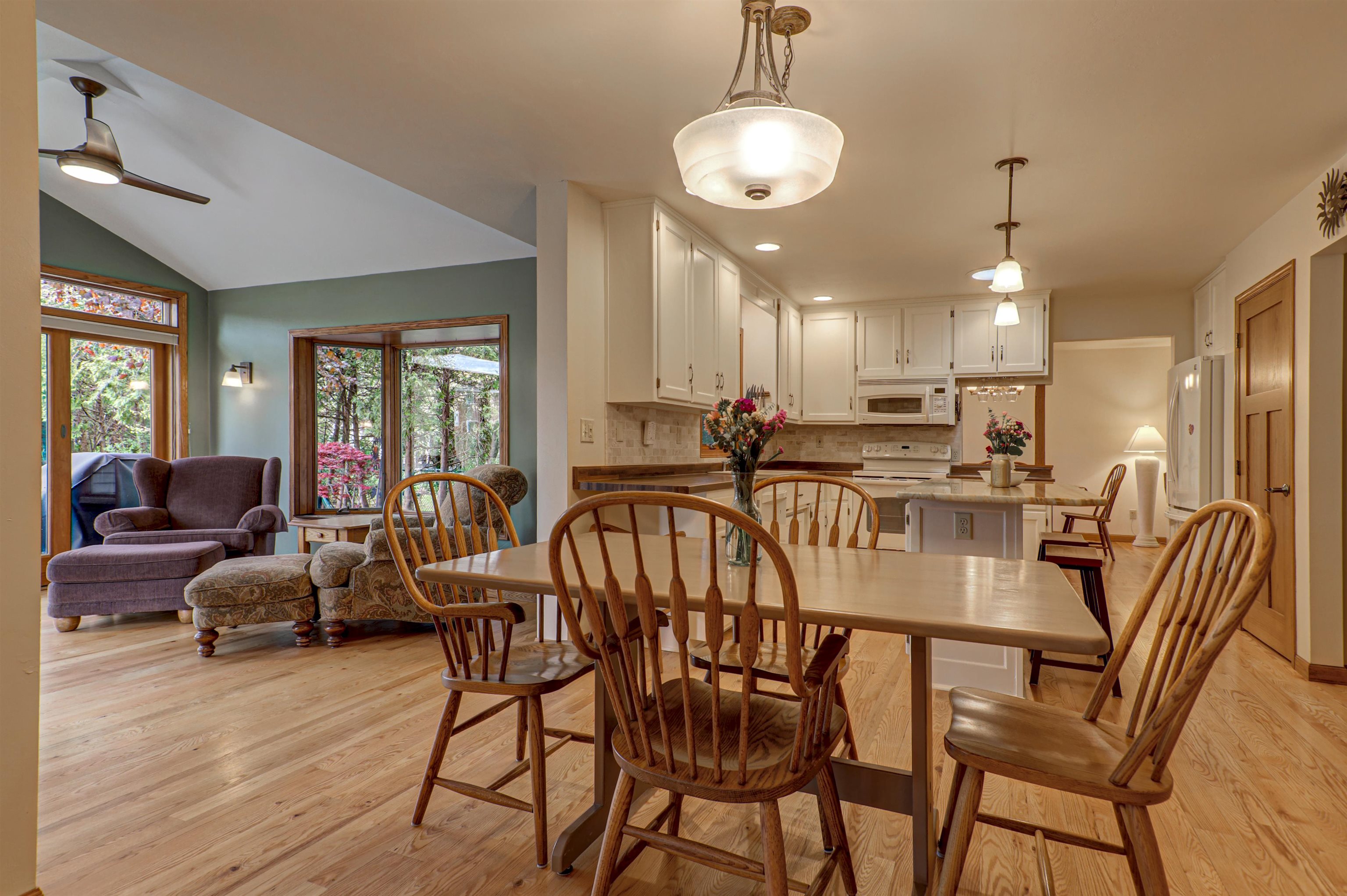 3401 North Rankin Street Appleton, WI 54911 - Photo 22 of 65