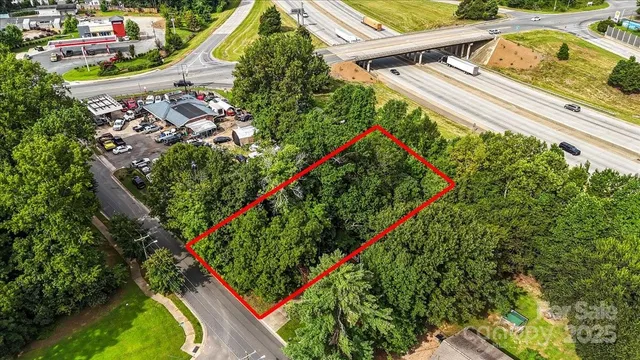 a view of a bird bath