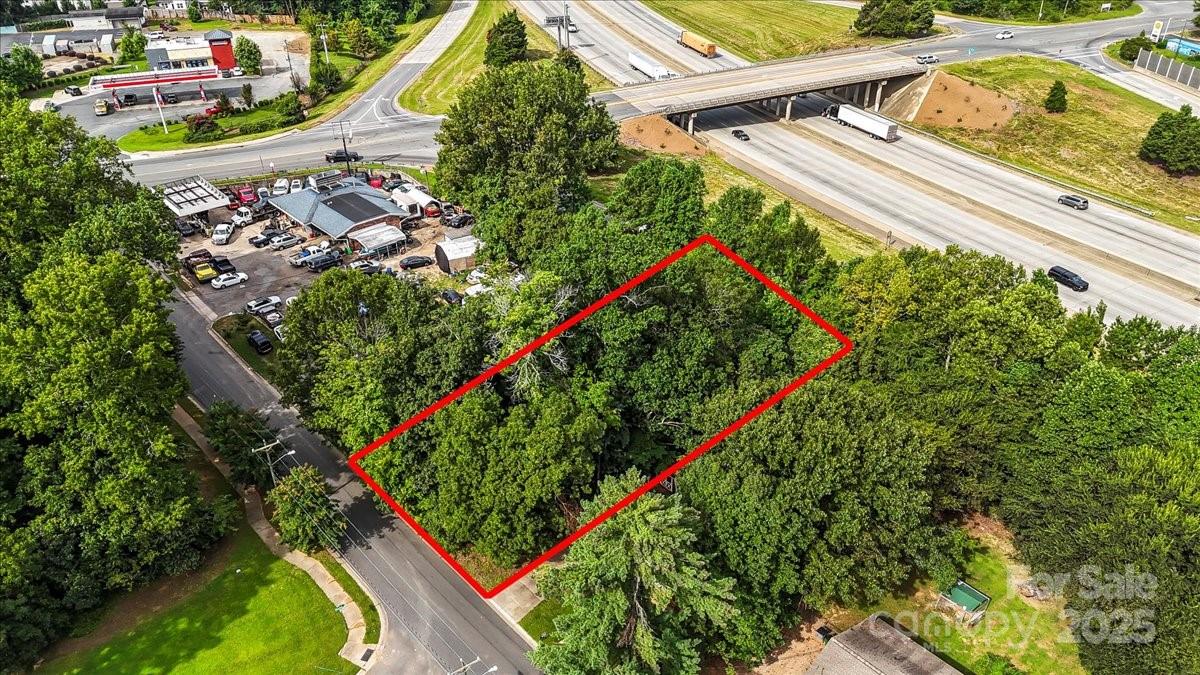 a view of a bird bath