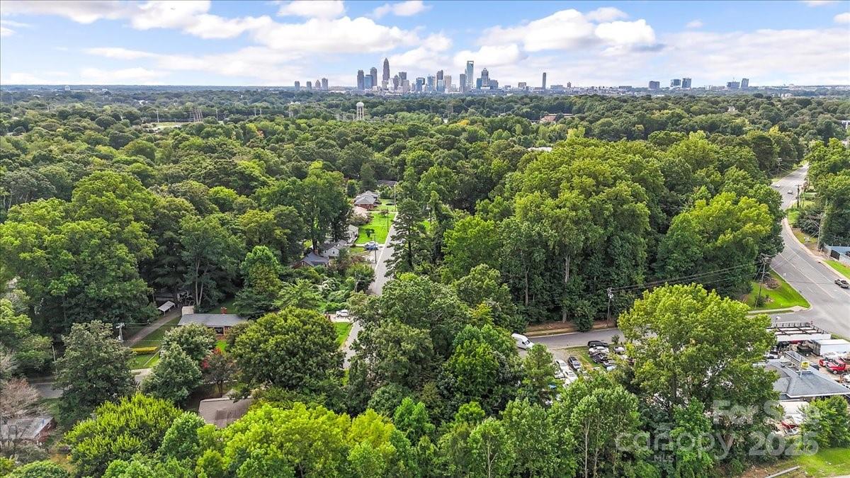 734 Dewolfe Street Charlotte, NC 28208 - Photo 2 of 9