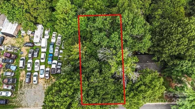 $100,000 | 734 Dewolfe Street, Charlotte, NC 28208