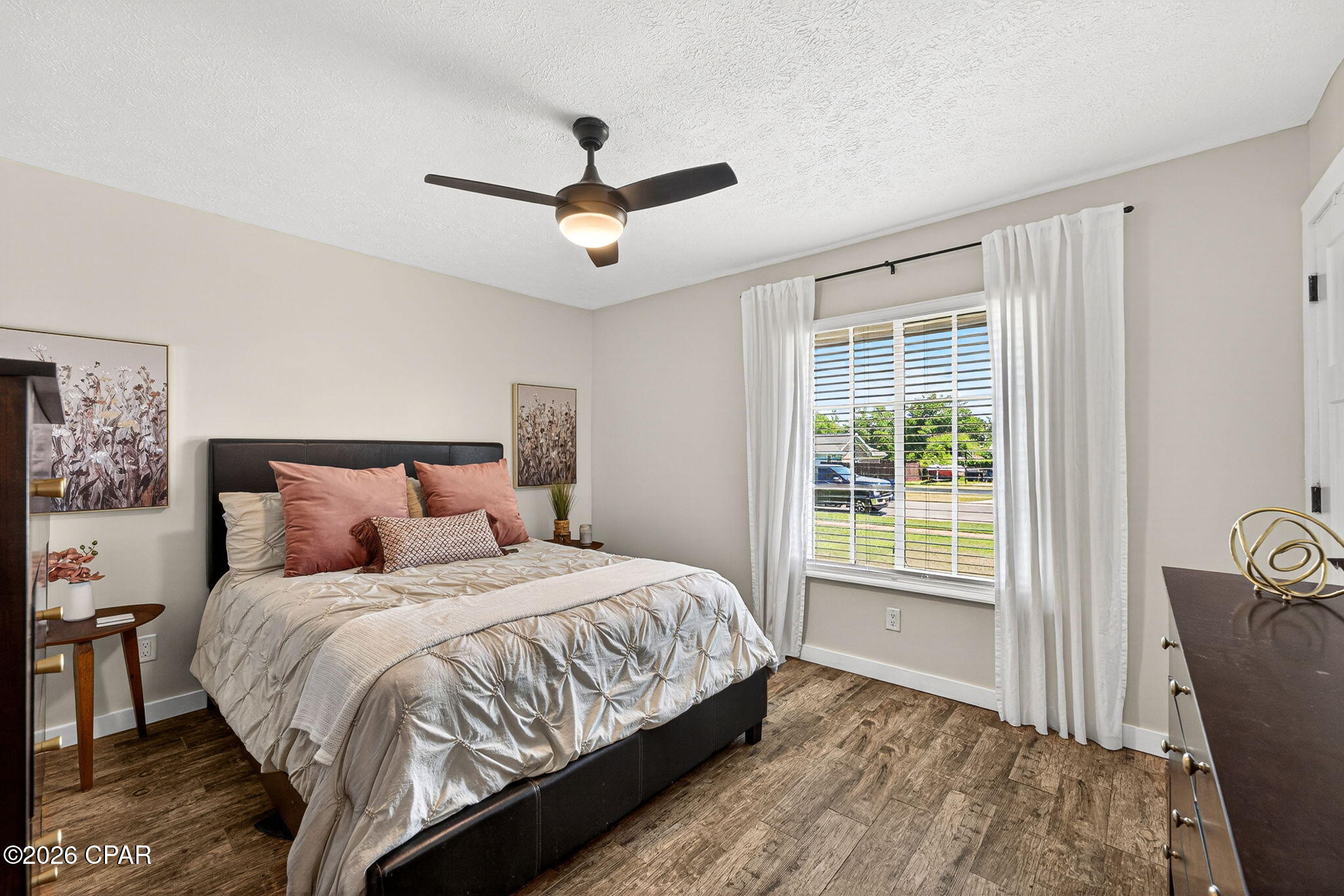 2917 Briarcliff Road Panama City, FL 32405 - Photo 34 of 39