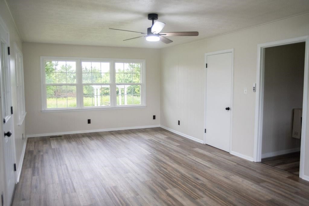 665 Proctor Mill Road Russellville, KY 42276 - Photo 13 of 73 Gallery Image 13