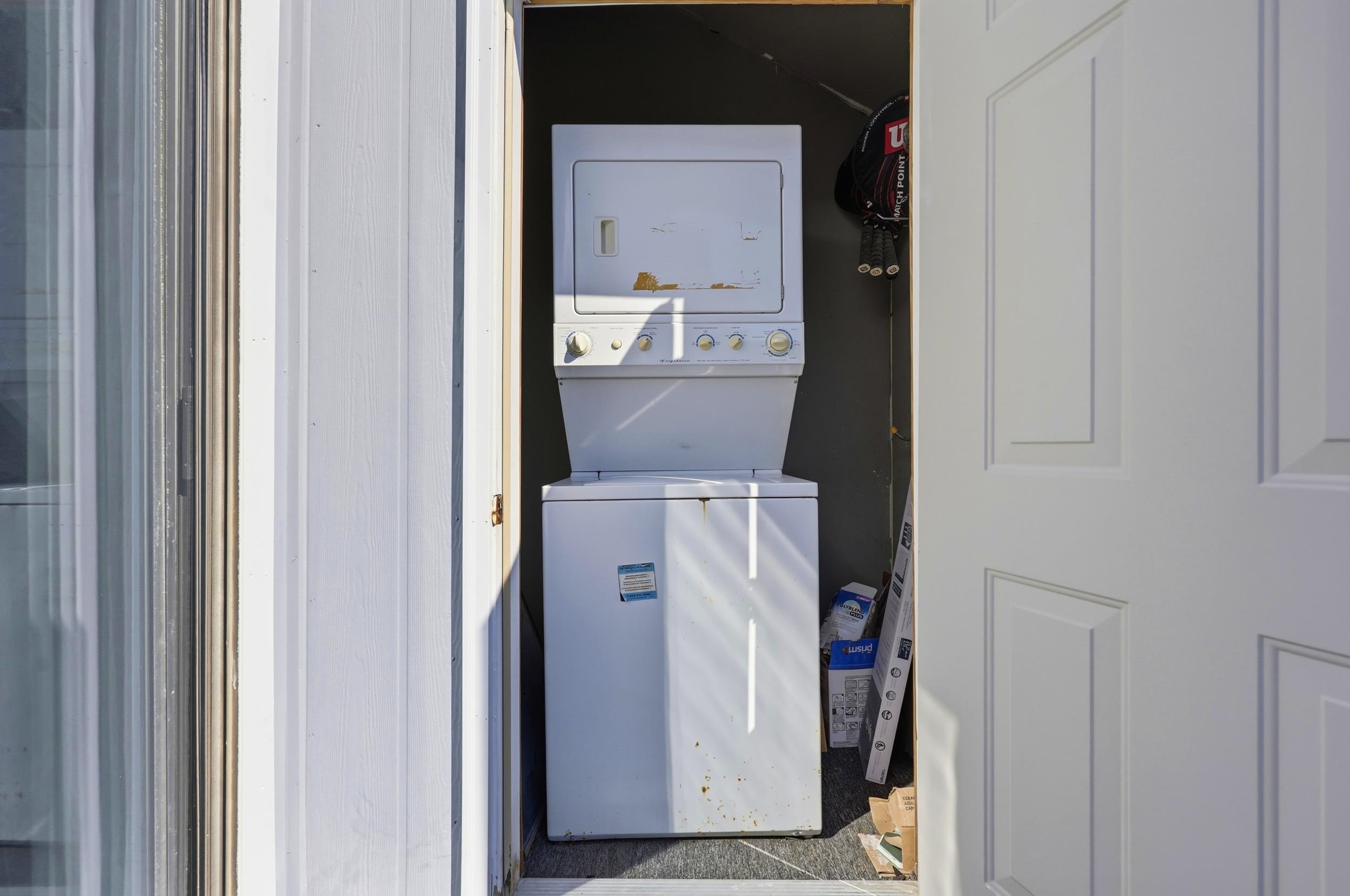 1890 Colony Drive, Unit 17L Surfside Beach, SC 29575 - Photo 29 of 48