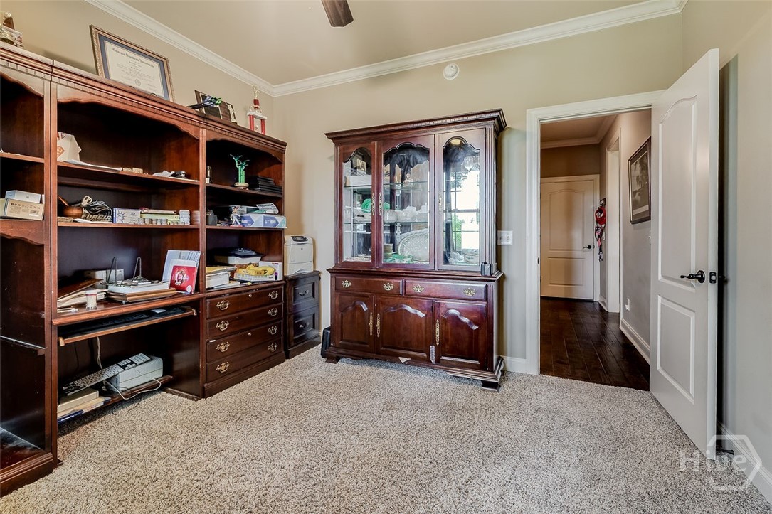 7 Reed Grass Lane Savannah, GA 31405 - Photo 26 of 70