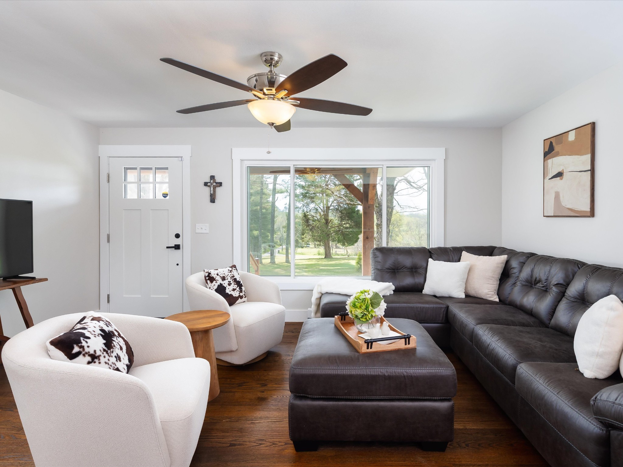 1454 Johnson Road Lewisburg, TN 37091 - Photo 11 of 85