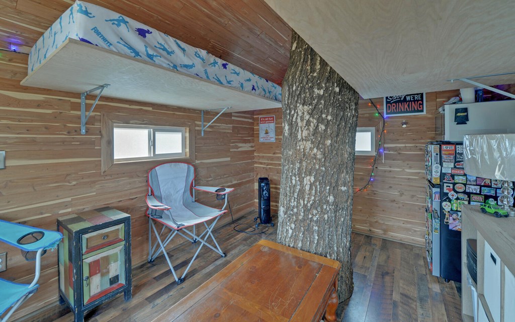 205 Goldie Garrett Road Marble, NC 28905 - Photo 38 of 60 Gallery Image 38