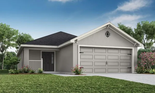 $2,300 | 319 Lily Lane, Davenport, FL 33837