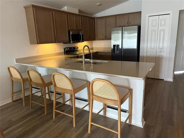 $2,300 | 319 Lily Lane, Davenport, FL 33837