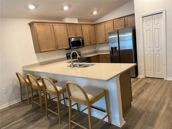 $2,300 | 319 Lily Lane, Davenport, FL 33837