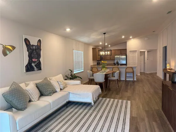 $2,300 | 319 Lily Lane, Davenport, FL 33837