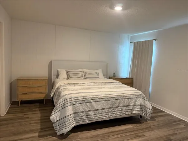 $2,300 | 319 Lily Lane, Davenport, FL 33837