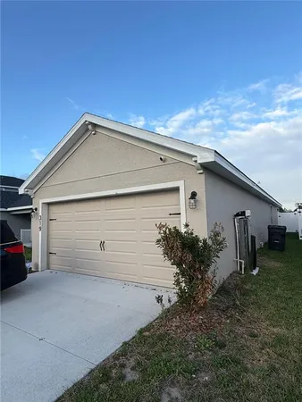 $2,300 | 319 Lily Lane, Davenport, FL 33837