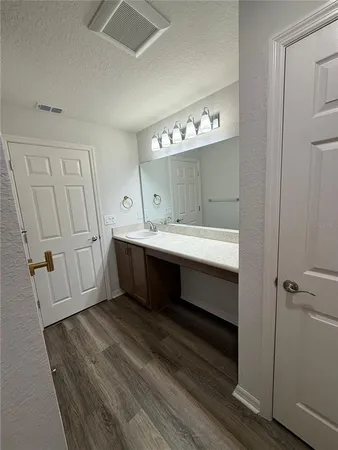 $2,300 | 319 Lily Lane, Davenport, FL 33837