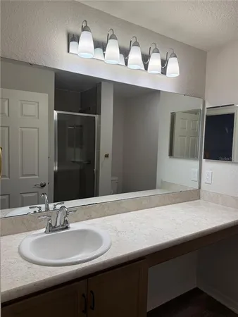 $2,300 | 319 Lily Lane, Davenport, FL 33837