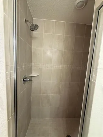 $2,300 | 319 Lily Lane, Davenport, FL 33837