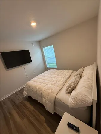 $2,300 | 319 Lily Lane, Davenport, FL 33837