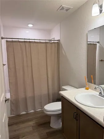 $2,300 | 319 Lily Lane, Davenport, FL 33837