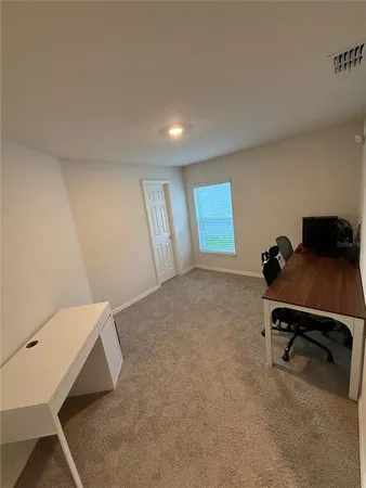 $2,300 | 319 Lily Lane, Davenport, FL 33837