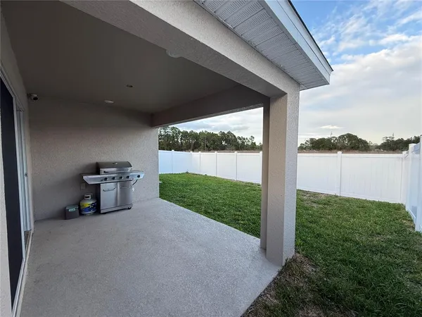 $2,300 | 319 Lily Lane, Davenport, FL 33837