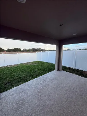 $2,300 | 319 Lily Lane, Davenport, FL 33837