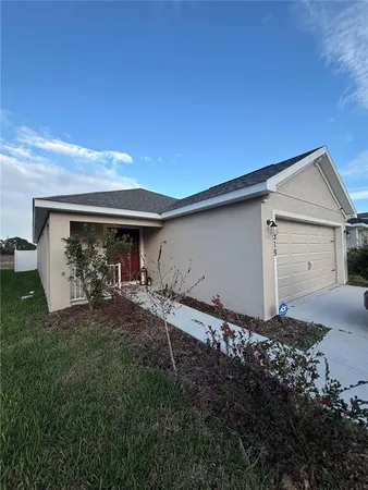 $2,300 | 319 Lily Lane, Davenport, FL 33837
