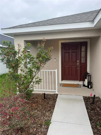 $2,300 | 319 Lily Lane, Davenport, FL 33837