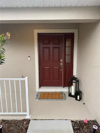 $2,300 | 319 Lily Lane, Davenport, FL 33837