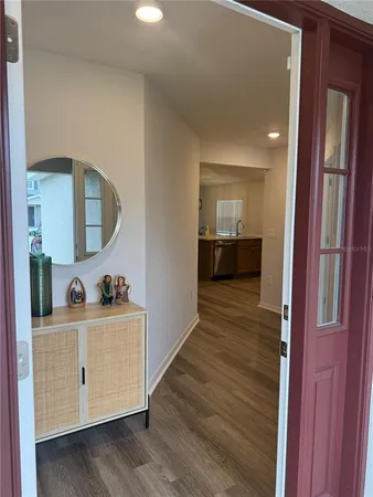 $2,300 | 319 Lily Lane, Davenport, FL 33837