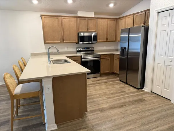 $2,300 | 319 Lily Lane, Davenport, FL 33837