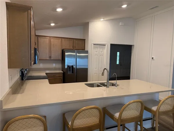 $2,300 | 319 Lily Lane, Davenport, FL 33837