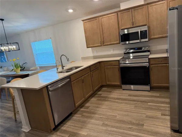 $2,300 | 319 Lily Lane, Davenport, FL 33837