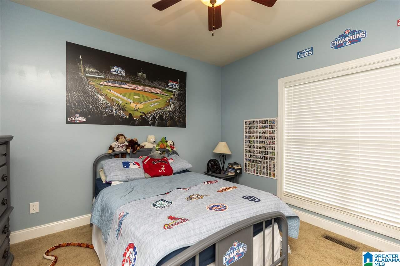8512 St Charles Street Morris, AL 35116 - Photo 24 of 36