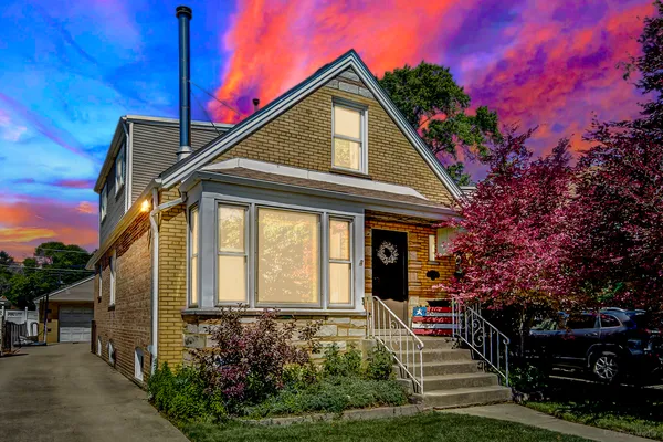 $460,000 | 11020 South Lawndale Avenue, Chicago, IL 60655